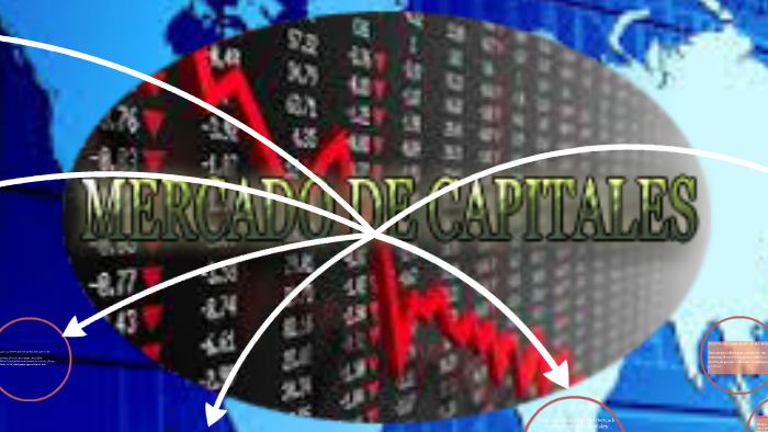 Mercado de Capitales by jhon jario posada arroyave on Prezi