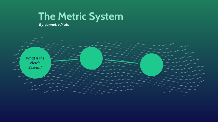 why-we-should-all-know-and-use-the-metric-system-in-science-by-jannette