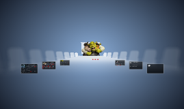 Shrek Fairy Tale Creatures V Lord Farquaad By Mersad Botic Shrek Fairy Tale Creatures V Lord Farquaad By Mersad Botic