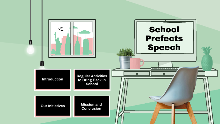 school-prefects-speech-by-yaksh-jain-on-prezi