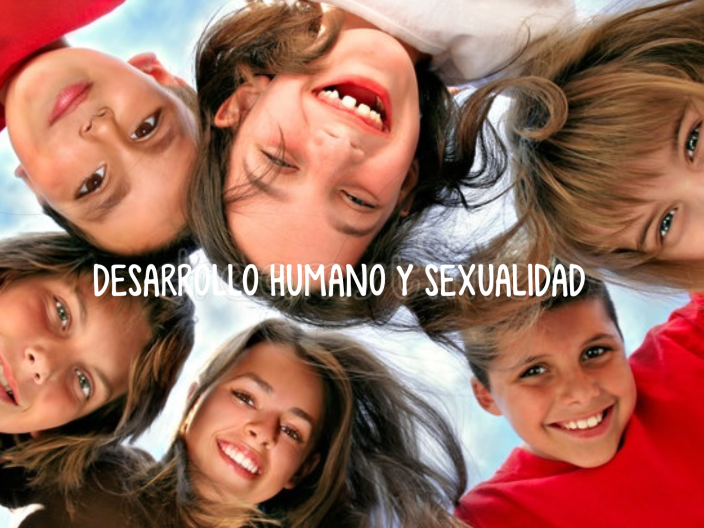 Desarrollo Humano Y Sexualidad By Tania Rodriguez On Prezi 6610