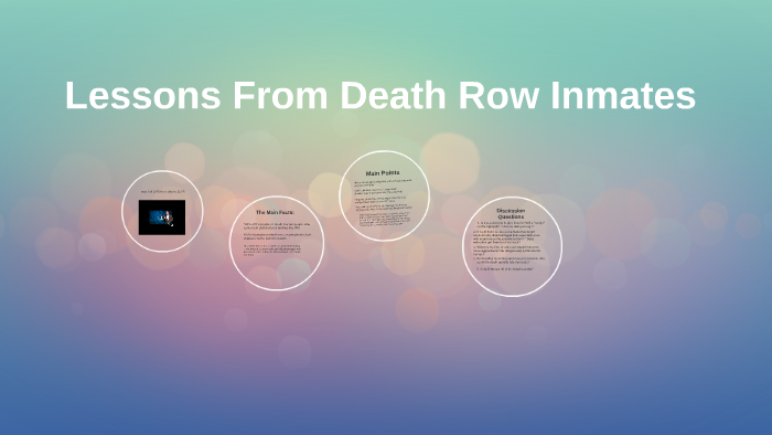 lessons-from-death-row-inmates-by-annie-hartman