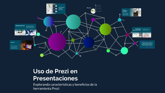 Uso de Prezi en Presentaciones by CAMILA ITZEL ARMENDARIZ HERNANDEZ on ...