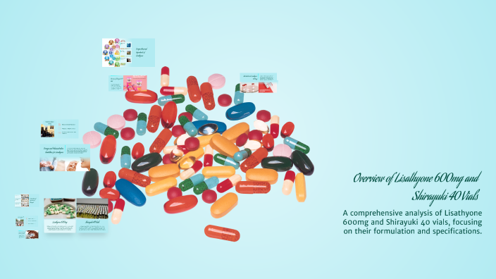 what is a safe amount of l carnitine per day L-Carnitine Powder