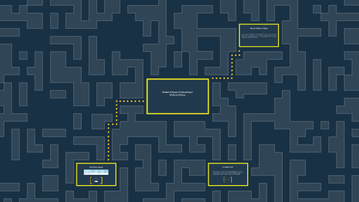Hukum Kelipatan Perbandingan By Dinda Prameswari