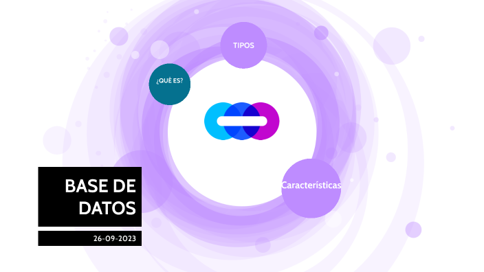 BASE DE DATOS by Daana Valentina Monroy on Prezi