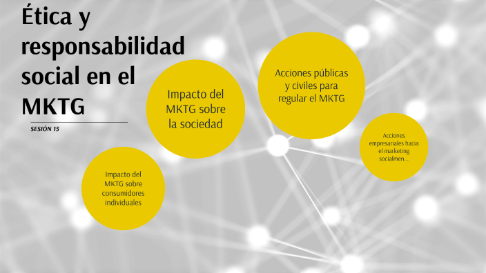 Sesión 15 by Paula gomez on Prezi