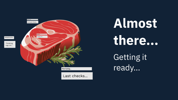 Searing Work The Art of Searing by Alex Dizon on Prezi