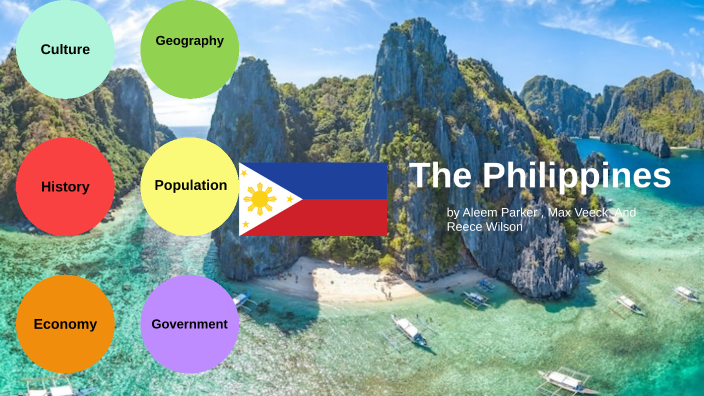 MTC Southeast Asia-The Philippines by max Veeck on Prezi