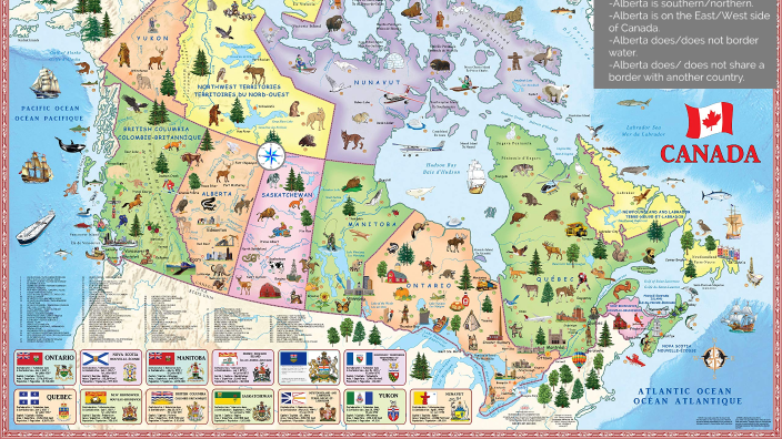 where-is-alberta-located-in-canada-by-edfx-200-on-prezi
