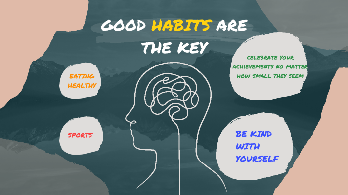 why-good-habits-are-so-important-by-joaquin-scotti