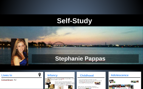 Stephanie Pappas by Stephanie Pappas on Prezi