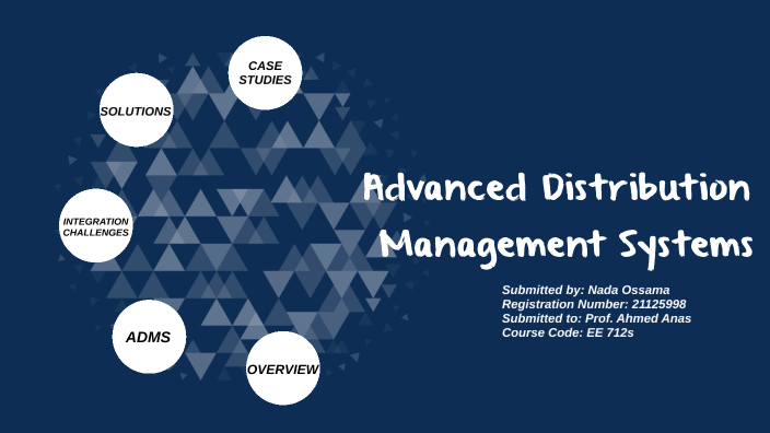 advanced-distribution-management-systems-by-nada-ossama