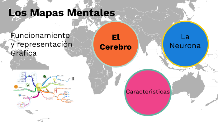 Los Mapas Mentales by Renzo Gabriel Quispe Perez on Prezi