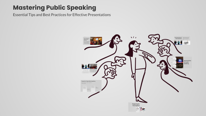 Mastering Public Speaking by Leo Soto on Prezi