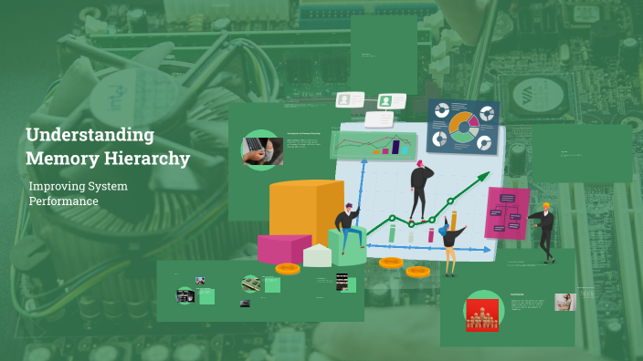 Understanding Memory Hierarchy for Improved Performance by Jason nike ...