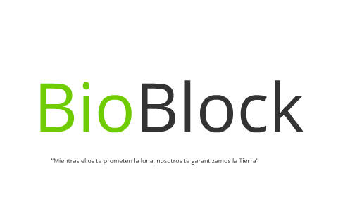 Bioblock 