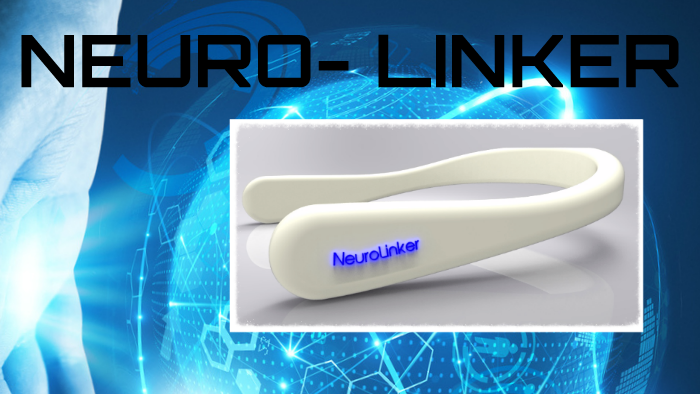 neuro linker: neuro linker information