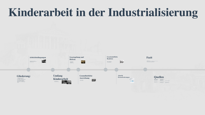 arbeitssuche während kündigungsfrist