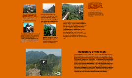 Chinese wall model in the internet Environment - ppt download