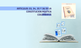 articulo+36+de+la+constitución