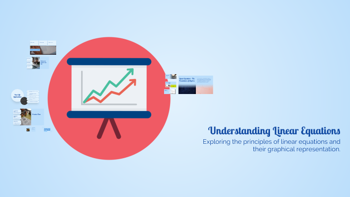 Understanding Linear Equations by Osweld Mudzingwa on Prezi