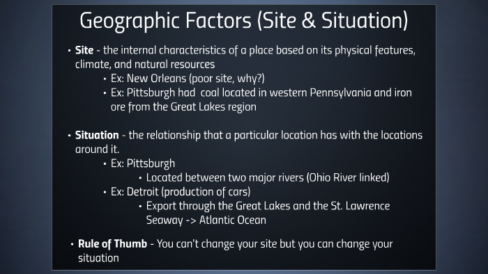 geographic-factors-site-situation-by-chris-kapuscik