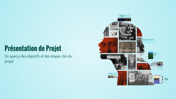 Présentation de Projet by Yarbelis Quintana on Prezi