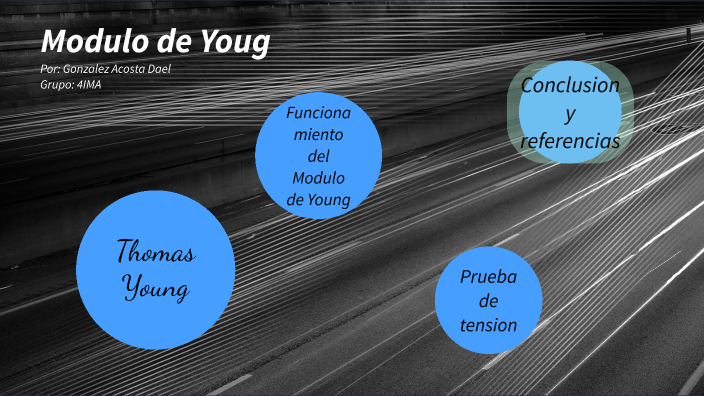 modulo-de-young-by-dael-gonzalez-acosta