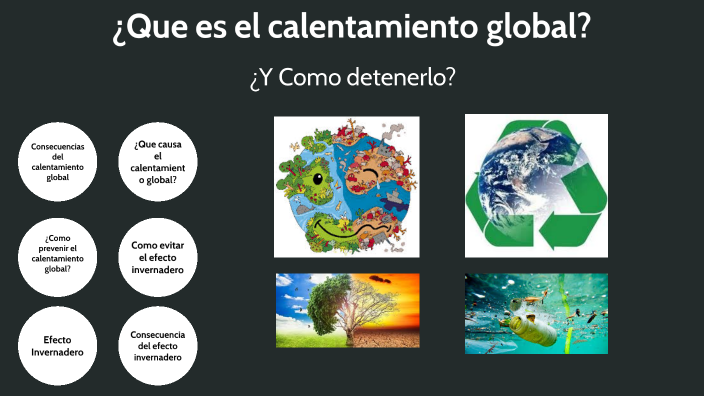 Etapa 2 evidencia de aprendizaje by Roberto Avila Ramirez on Prezi