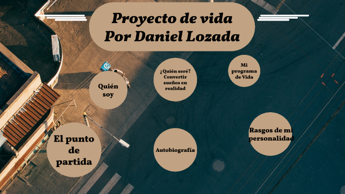 proyecto de vida by CARLOS DANIEL LOZADA HINCAPIÉ on Prezi