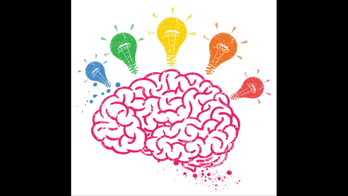 The Importance of Brainstorming in writing by Tyra Baldwin-Worley on Prezi