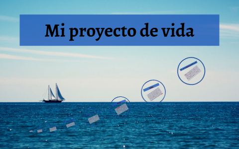 Mi proyecto de vida by Juanpablo Castro on Prezi