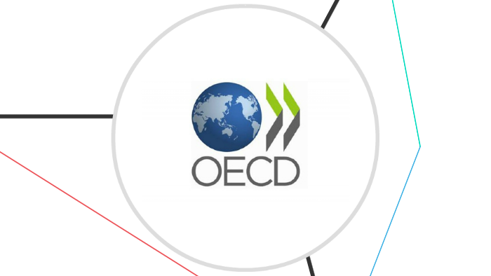Organizacja Współpracy Gospodarczej i Rozwoju by Ewelina Wolska on Prezi