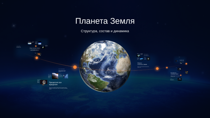 by-on-prezi