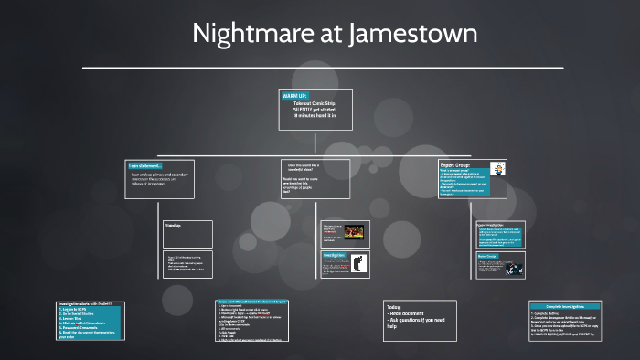 nightmare-in-jamestown-worksheet-answers-worksheet-list