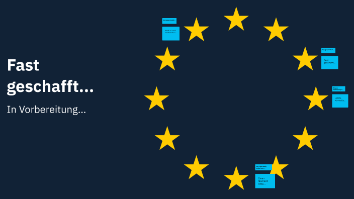 Gründe für das Scheitern der Weimarer Republik by Niklas Hilt on Prezi