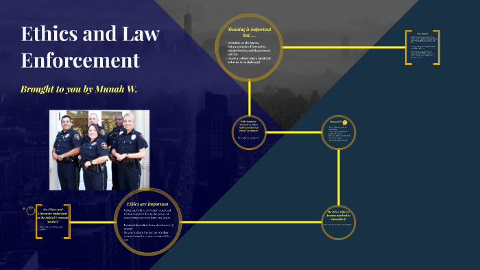 ethics-in-law-enforcement-bccampus