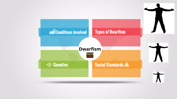 dwarfism types