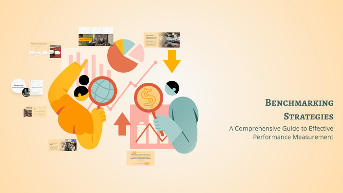 Benchmarking Strategies by Mateusz Gredzicki on Prezi