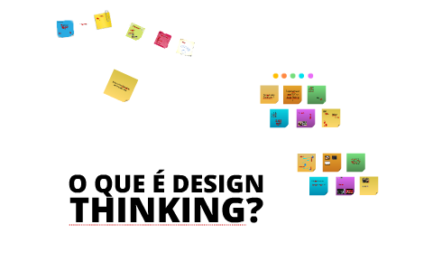 O QUE É DESIGN 2 by Pedro Augusto on Prezi