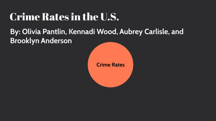 crime-rates-in-the-u-s-by-olivia-pantlin-on-prezi