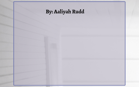 Can You Go To Jail For Adultery Uk Punishment For Adultery In The 1800s By Aaliyah Rudd