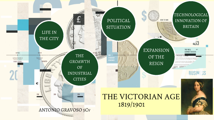 the-victorian-age-by-antonio-gravoso-on-prezi