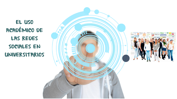 Uso de las redes sociales by Pamela Andrea Rodriguez Valdivieso on Prezi