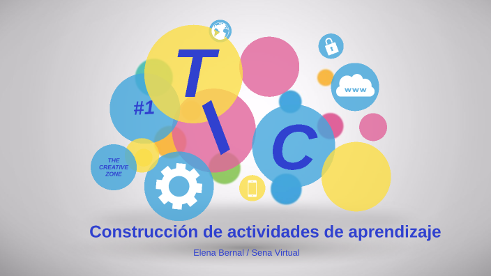 Tic 4 By Elena Beatriz Bernal Martinez On Prezi