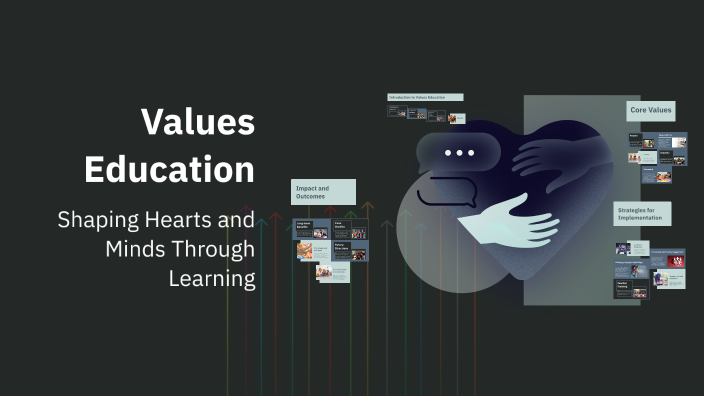 Values Education by Mary Jane Ladao on Prezi