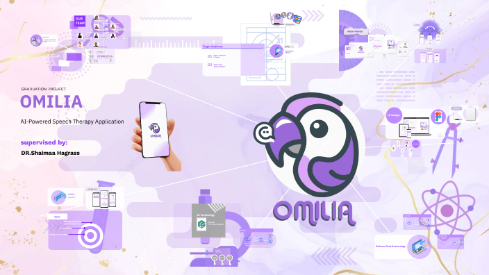 The Rise of Anonibs: A Breakthrough in Speech Therapy Revolutionizing Communication