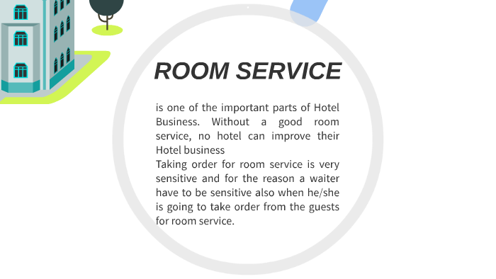 types-of-room-service-by-eri-sib