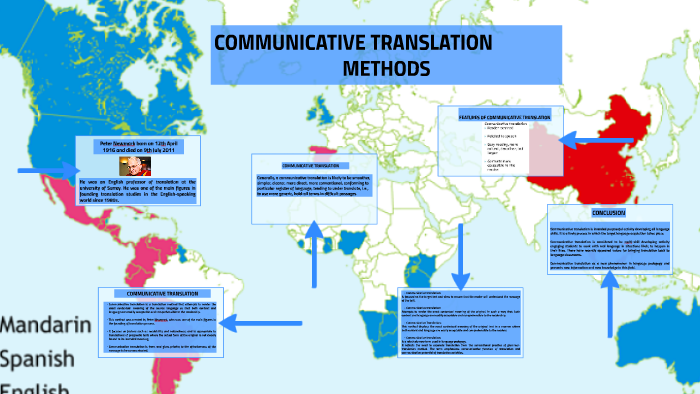 translation-communicative-translation-peter-newmark-by-ruben-rolando